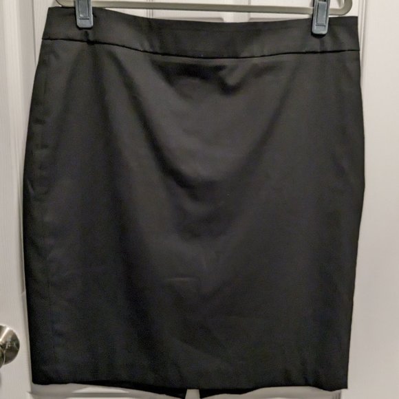 Liz Claiborne Suit Skirt - Size 16 Petite - Picture 1 of 3